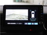 N-BOXカスタム ターボ 