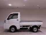ハイゼットトラック スタンダード 4WD 