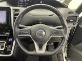 セレナ 1.2 e-POWER ハイウェイスター V 修復歴無し