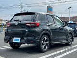 ライズ ハイブリッド 1.2 Z 