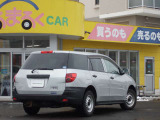 NV150AD 1.6 VE 4WD 