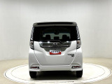 U-CARは同じものがない1点物です。気になるお車はお早めにご連絡ください!!