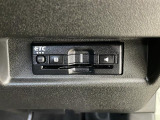 ジムニー XC 4WD 修復歴無し
