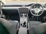 内装の綺麗なお車は気持ちがいいですし、コンディションが良いものが多いです!前のユーザーが丁寧に使っていた証拠ですね!