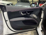 この度は数多くの販売店の中からCAR INC Import Selectionをお選びくださいまして誠にありがとうございます。
