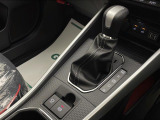 みなさまのお車選びのお手伝いをさせてください!スタッフ一同心よりご来店、お問い合わせをお待ちしております!