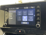 ハリアー 2.0 G 修復歴無し