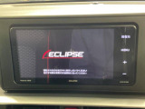ライズ 1.2 Z 