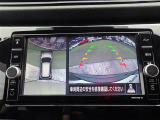 エクストレイル 2.0 20Xi 修復歴無し