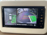 アルトラパン X 