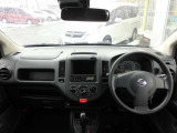 NV150AD 1.6 VE 4WD 