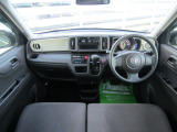N-ONE スタンダード 4WD 