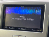 ワゴンR FX 