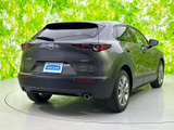 CX-30 2.0 20S プロアクティブ ツーリングセレクション 