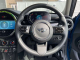 新しいMINIの乗りかた、バリューローン。詳しくは営業担当者までご相談ください。