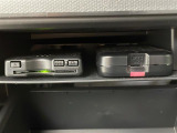 タフト G 修復歴無し