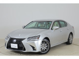 レクサス GS