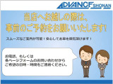 NV150AD 1.5 エキスパート LX 社外メモリーナビ Bluetooth接続 ETC