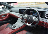 CLSクラス CLS450 4マチック スポーツ エクスクルーシブ パッケージ 4WD (ISG搭載モ...