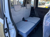 入れ替わりが早いため、気になる車両についてはお電話でご連絡ください。通話料無料【0078-6002-946348】