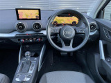 Q2 30 TFSI スポーツ 修復歴無し