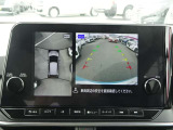 ノート 1.2 X 