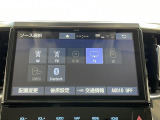 アルファード 2.5 S Aパッケージ 修復歴無し