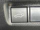 RAV4  G Zパッケージ