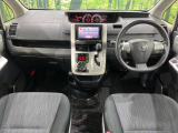 ノア 2.0 Si 