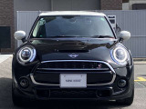 お問い合わせは⇒MINI NEXT岐阜「058-215-7732」・MINI NEXT大垣「0584-84-3298」まで!!スタッフ一同心よりお待しております。