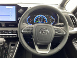 気になる車はすぐにお問い合わせください!画面右側の0066から始まる無料ダイヤルからお問い合わせ下さい!専門スタッフがお車のご質問にお答えいたします!
