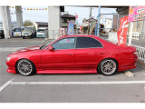お車は見られなくても購入はできますが、現状でのお渡しをご理解できる方と致します。後付け部やパーツなど保証は一切ございません。気になる場合は動作確認してきますのでお電話でご質問下さい。動画も送れます。