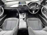 3シリーズツーリング 320i Mスポーツ 修復歴無し