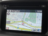 CX-5 2.2 XD Lパッケージ 本革シート 修復歴無し