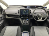 セレナ 1.2 e-POWER ハイウェイスター V 修復歴無し