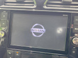 セレナ 2.0 ハイウェイスター Vセレクション+Safety S-HYBRID 