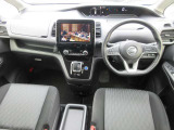 セレナ 1.2 e-POWER ハイウェイスター V 禁煙車 エマージェンシーブレーキ