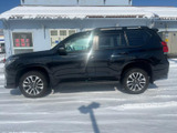 ランドクルーザープラド 2.7 TX Lパッケージ 4WD 