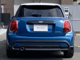 MINI NEXT岐阜は2018.9リニューアル★ MINI NEXT大垣は2020.5新規OPEN★ 新しいお店で運命の出会いをお手伝い致します(^^)