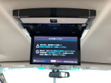アルファード 2.4 240S タイプゴールド 1オ-ナ- 禁煙車 アルパイン9型