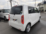 N-WGN G ホンダ センシング 