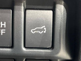 フォレスター 2.0 アドバンス 4WD 