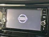 エクストレイル 2.0 20X 