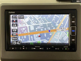 N-BOX L 修復歴無し