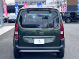 中古車情報はもちろん、新車・サービスの最新情報を掲載! ホームページは http://www.ideal-hp.com