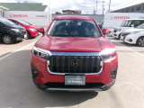 ZR-V 1.5 Z 