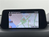 CX-8 2.2 XD プロアクティブ 修復歴無し