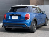 MINI正規販売店のお車は、全てのお車にMINI認定中古車の保証書が発行されます。保障約款もございますので保障内容が明確でございます。お客様にご安心してお乗り頂けますよう、全力でお客様をサポート致します。