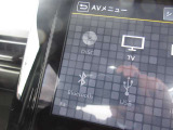 オーディオも多彩です☆