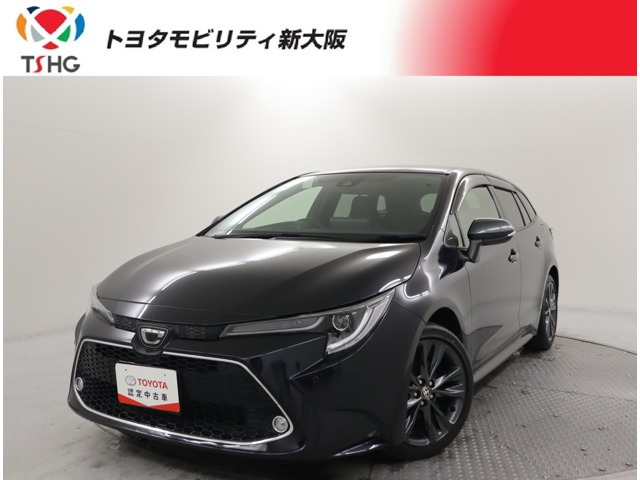 大阪・四條畷市｜新車・中古車販売・カーリースのカーショップ